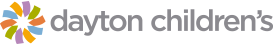 Employer Logo