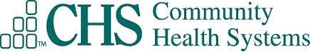 Hematology/Oncology Opportunity in Las Cruces, New Mexico! - MountainView Regional Medical Center