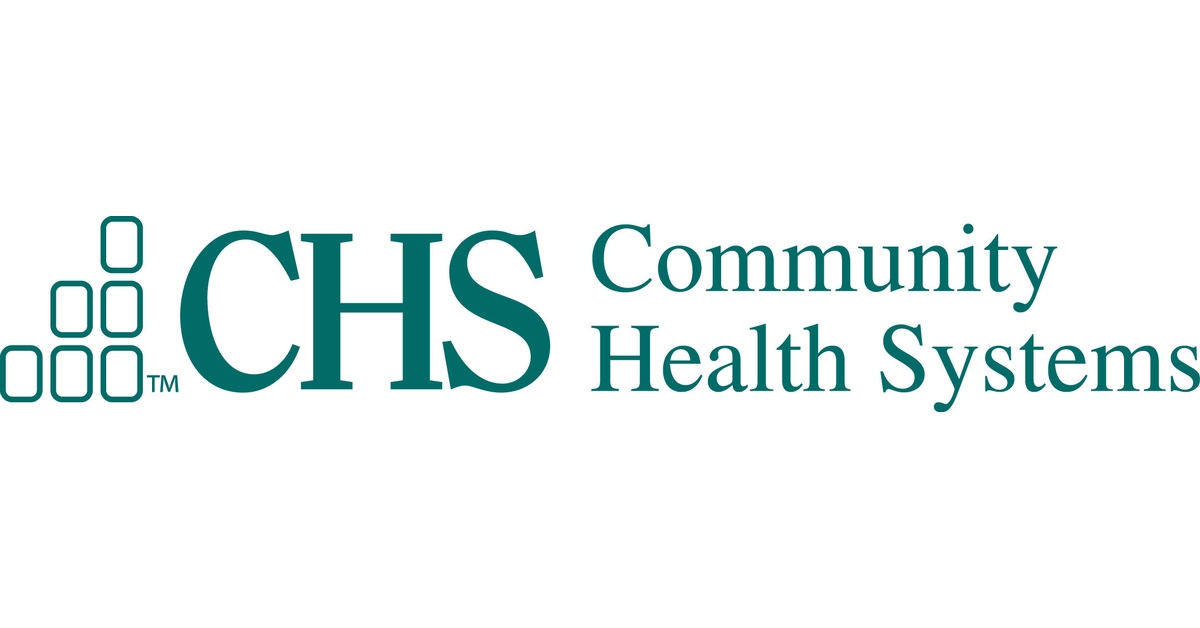 Flowers Hospital Dothan Al Mission Statement Best Flower Site