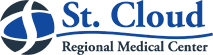 Pain Management Opening in Central Florida (St. Cloud, FL) - St. Cloud Regional Medical Center