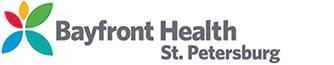 Seeking BE/BC Neurologist for Private Group in St. Petersburg, FL - Bayfront Health St. Petersburg