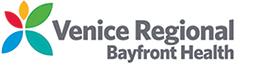 Urgent Care position - Venice, FL - Venice Regional Bayfront Health