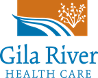 Employer Logo