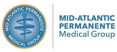 Adult Psychiatrist - Mid-Atlantic Permanente Medical Group