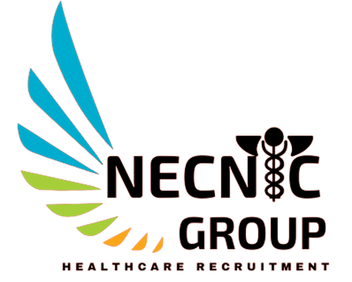 Employer Logo