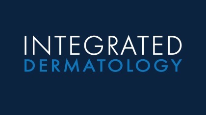 Employer Logo