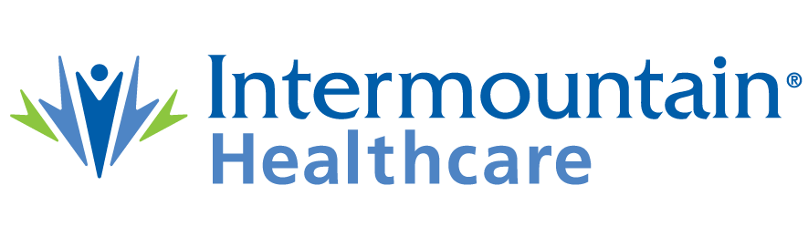 Intermountain