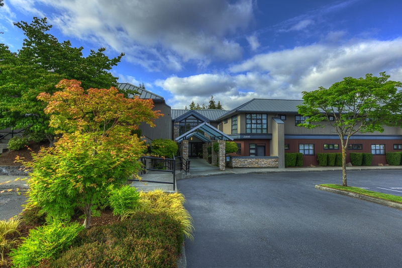 Site image