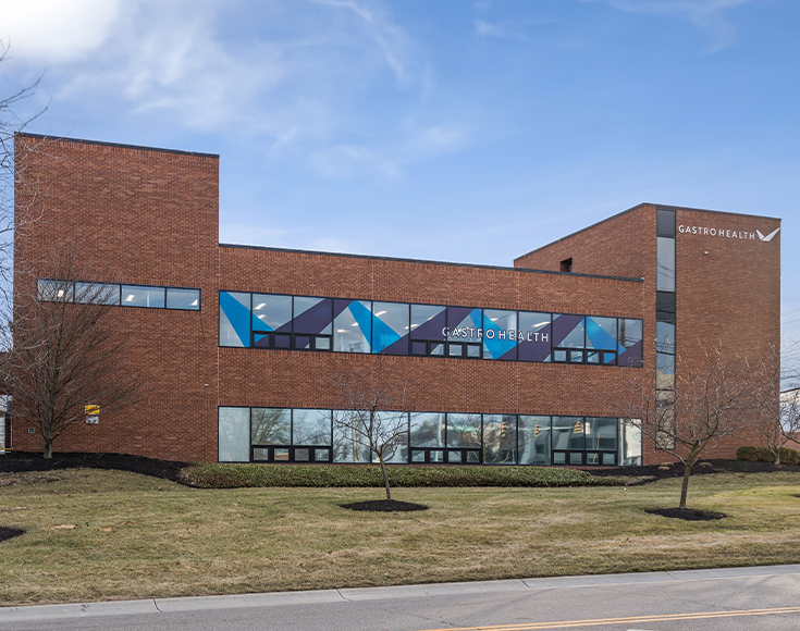Site image