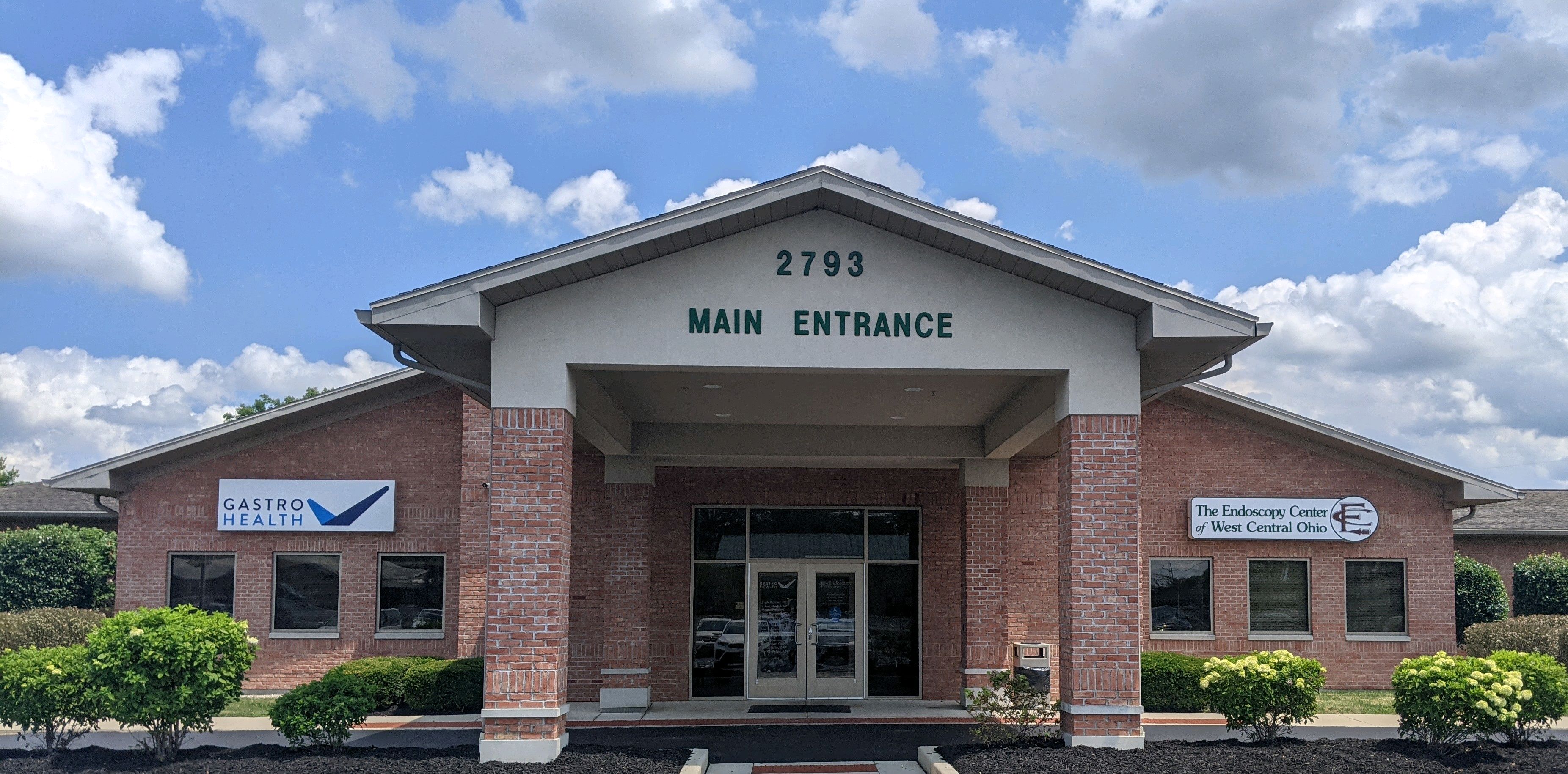Site image