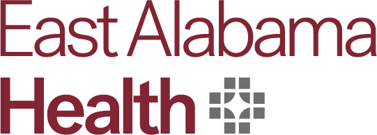Employer Logo