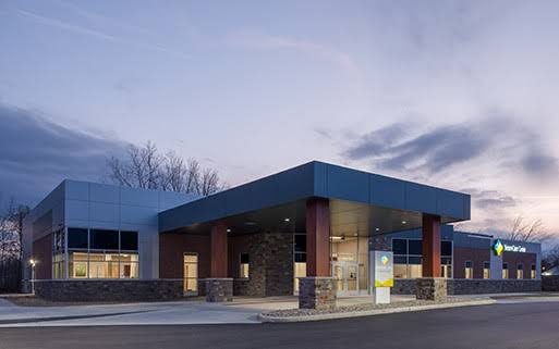 Site image