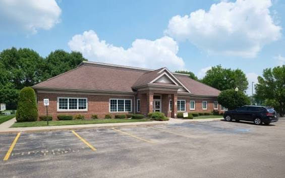 Site image