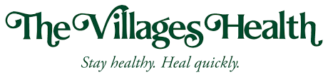 Orthopedic Surgery Physician Assistant Opportunity in Central Florida - Specialty Care Center