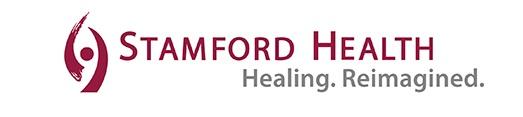 Nurse Practitioner – Hematology Oncology PC – Stamford, CT - Stamford Hospital