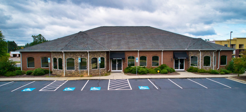 Site image