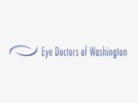 Employer Logo