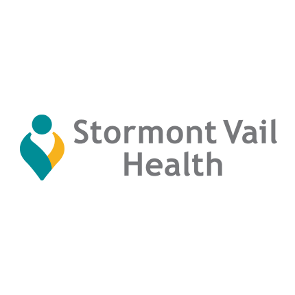 Employer Logo