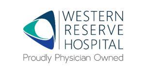 Employer Logo