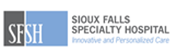 Employer Logo