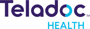 Employer Logo