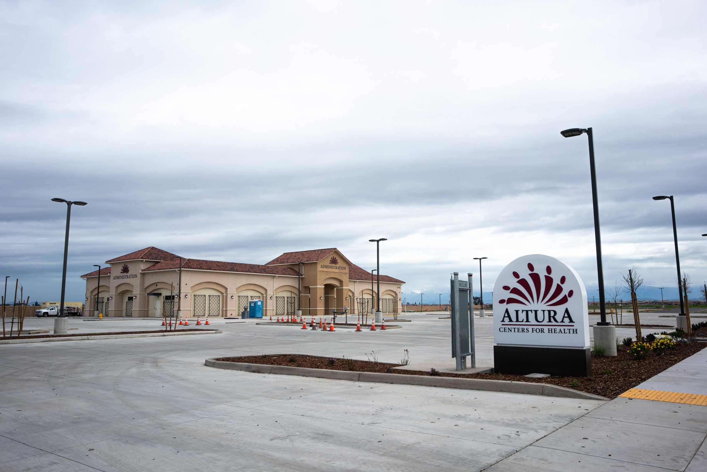 Site Picture