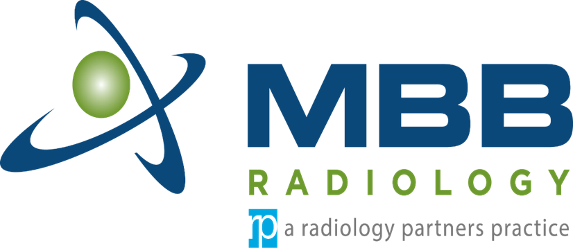 Employer Logo