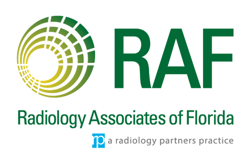 Employer Logo
