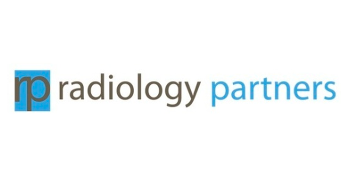Partnership Track Lucrative Radiologist Opportunities Iowa, Indiana