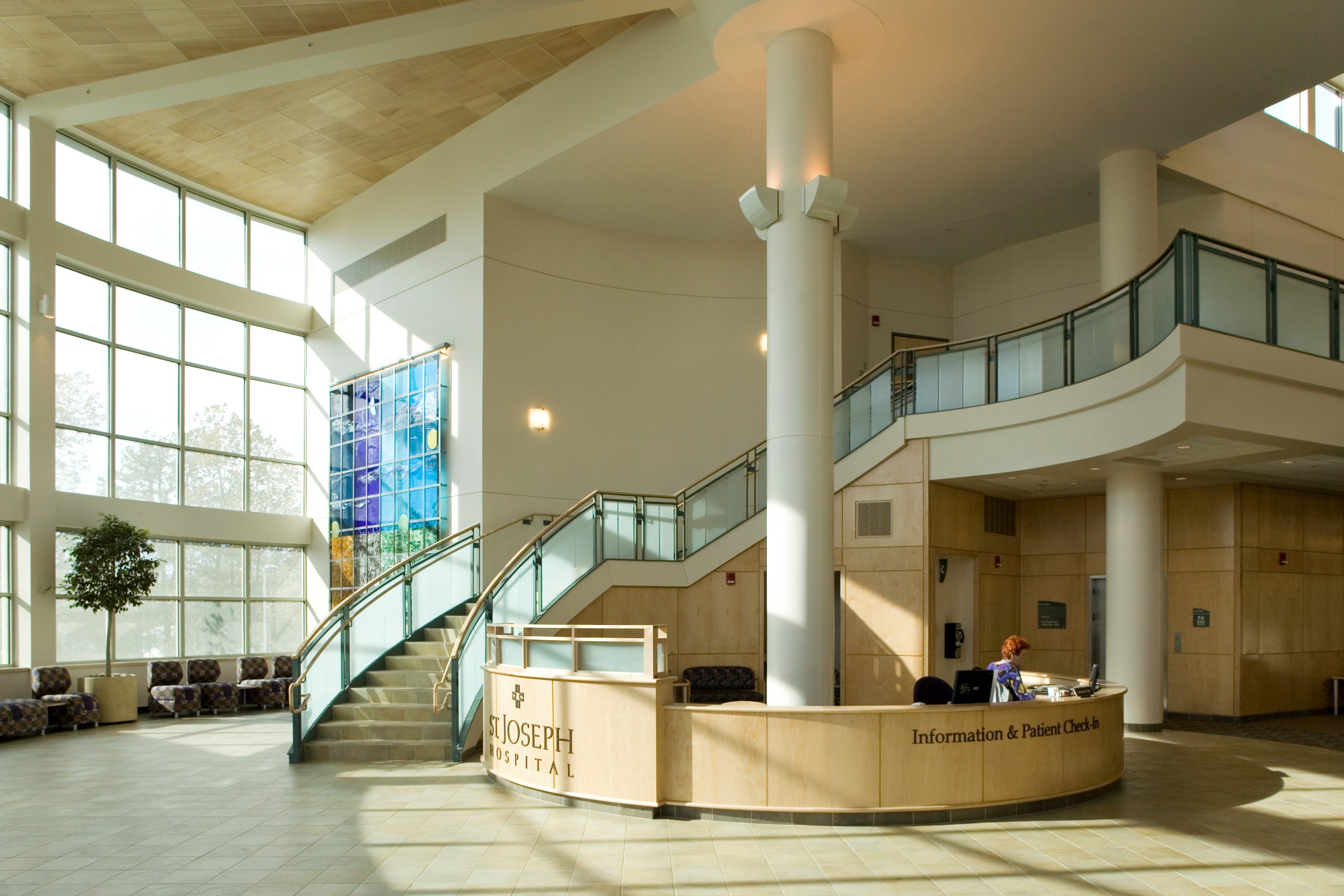 Site image