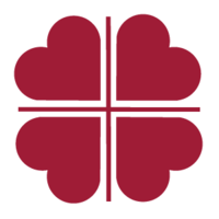 Full-Time Orthopedic Joint Surgeon: Lewiston, ME - St. Mary's Health System