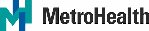 Acute Care APRN - The MetroHealth System