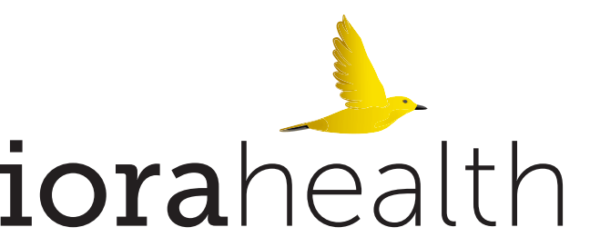 Primary Care Physician - Iora Health