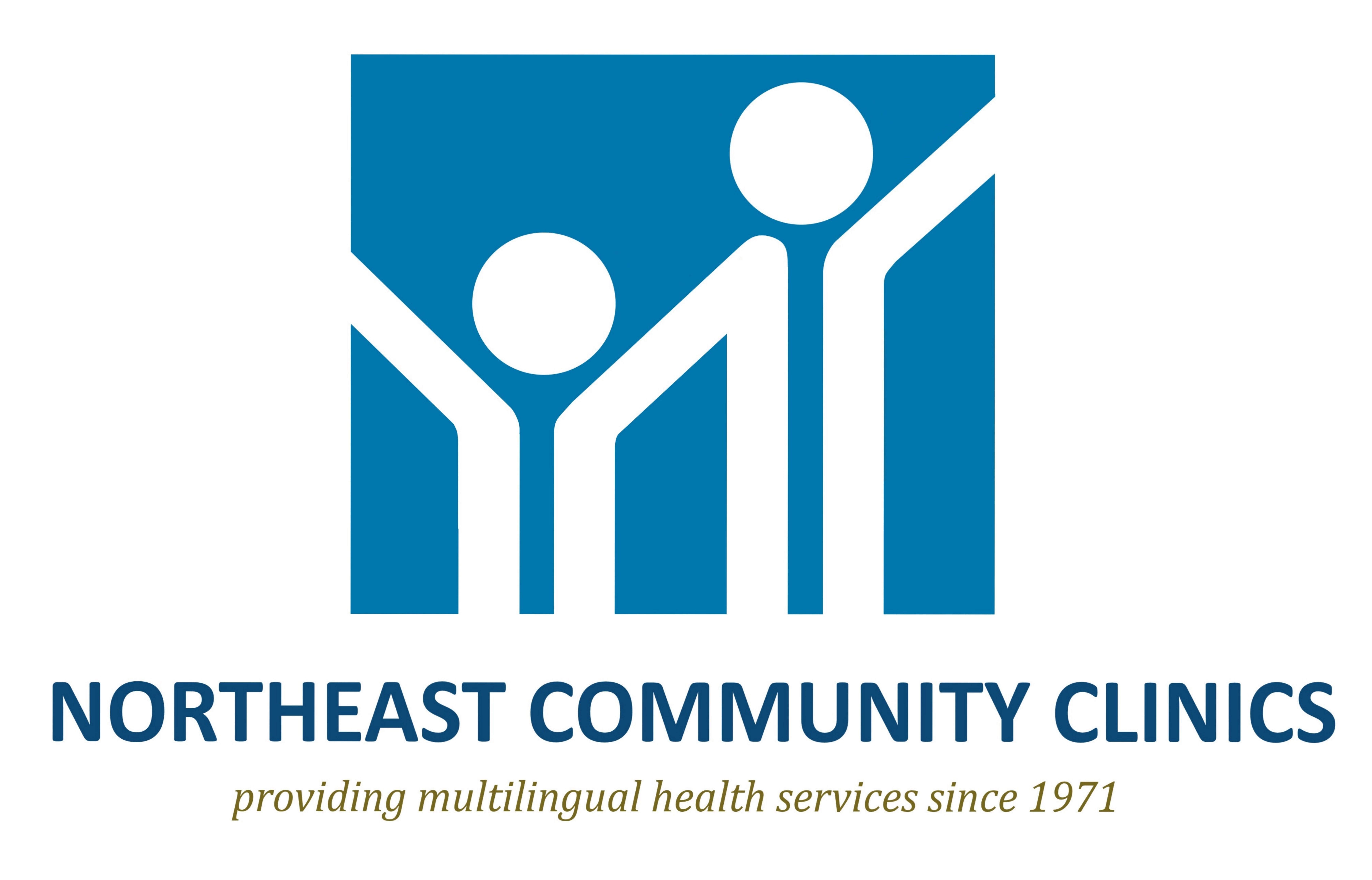 Medical Provider – Pediatrician - Northeast Community Clinic