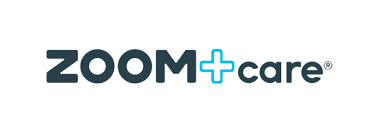 Family Nurse Practitioner / Physician Assistant Seattle, WA - ZOOM+Care