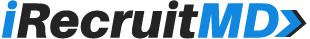 Employer Logo