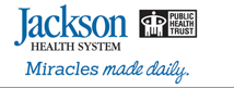 Employer Logo