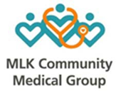 Hospital Psychiatrist Position 30 mins. from LAX - MLK Community Medical Group