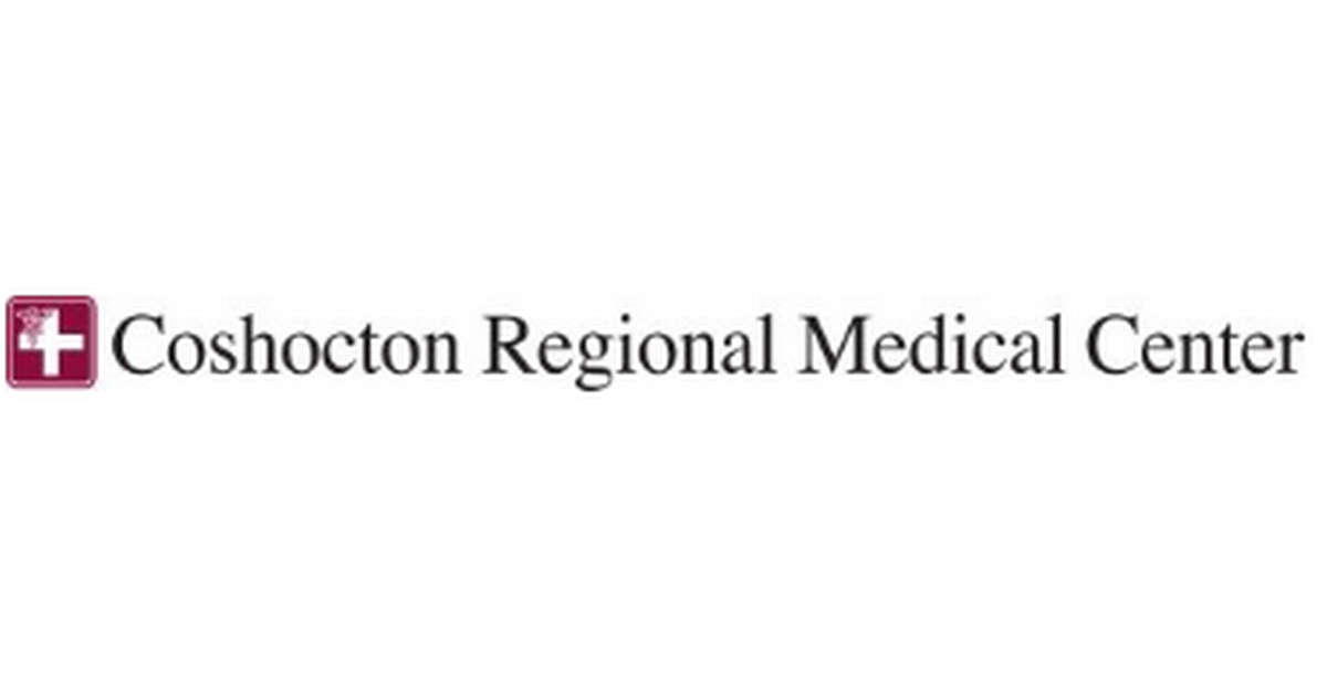 Hospitalist Opportunity in Coshocton, Ohio Hospital Employed