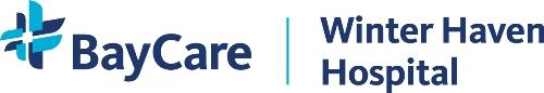 Employer Logo