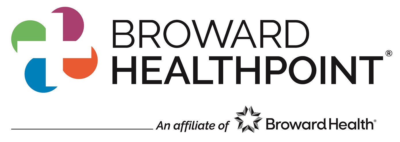 Employer Logo