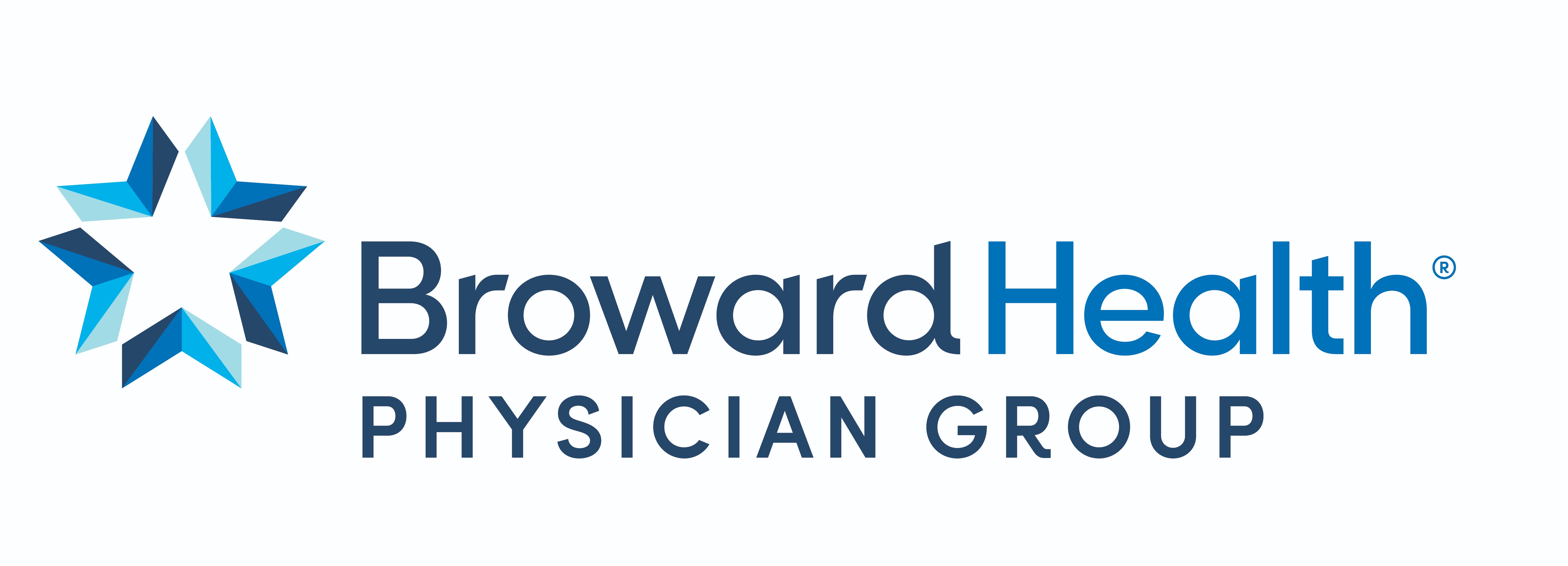 Employer Logo