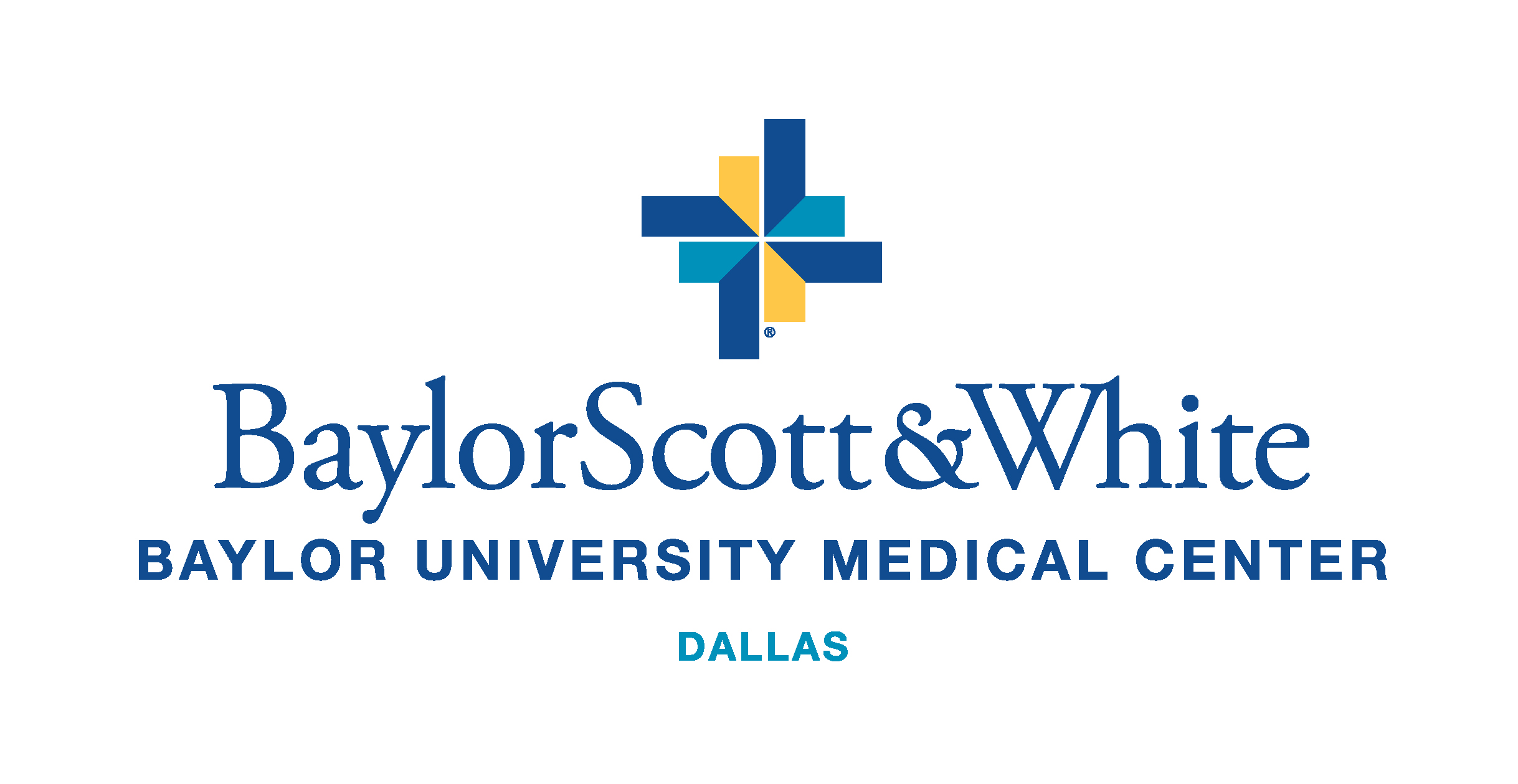 Heart and Lung Procurement Position - Baylor University Medical Center at Dallas
