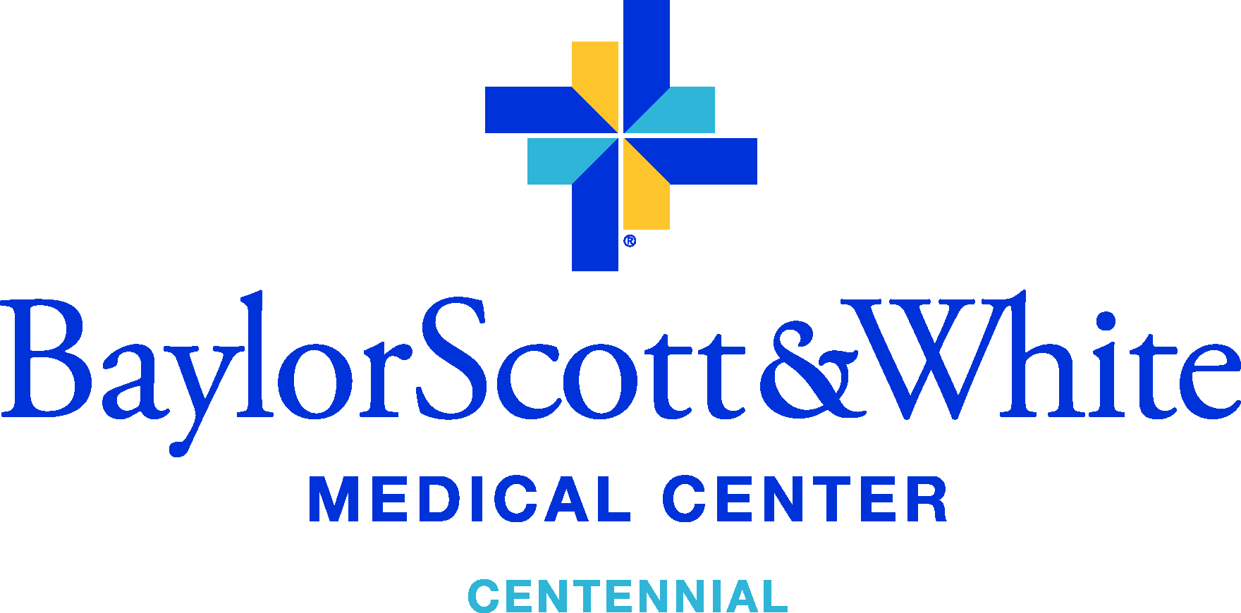 OBGYN - Frisco - Baylor Scott & White Medical Center - Centennial