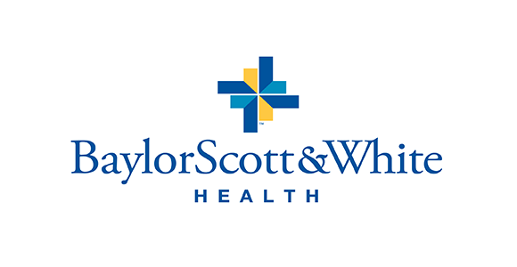 Dallas/Ft. Worth Internal Medicine Outpatient Openings - Baylor Scott & White Health