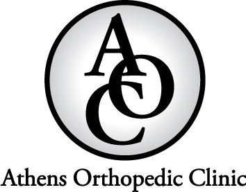 Employer Logo