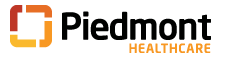 Employer Logo