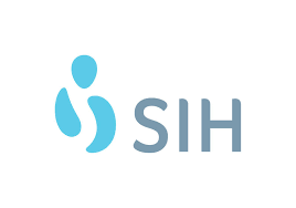 Trauma Surgical Care Surgeon wanted at SIH's Memorial Hospital - SIH