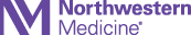 Occupational Health Physician - Chicago, IL - Northwestern Medical Group - City of Chicago