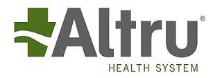 Employer Logo